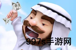 大富翁9控制流卡片详解大富翁卡片使用指南
