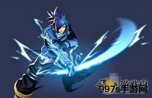 《天天炫斗