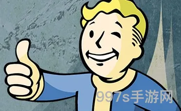 辐射避难所攻略：高效增员技巧