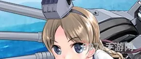 钢铁*强化改造系统解析