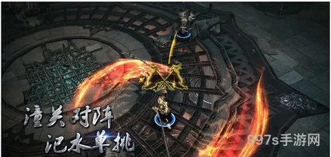 九龙战新手必看攻略（第五人格新手攻略图文）