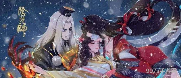 阴阳师大岳丸超鬼王五星boss被动是什么
