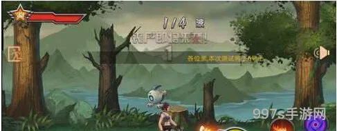 火线射击钢手尸王怎么打(SD 钢弹 G 世代 火线纵横)