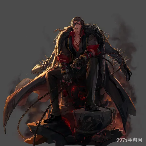 dnf街霸觉醒叫什么(dnf男街霸什么属性攻击)