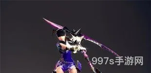 洛奇英雄传杖娘加点(洛奇英雄传艾丽莎魔刃好还是魔鞭好)