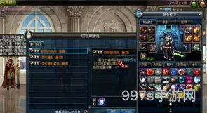 70版本虚空魔石碎片怎么获得(虚空魔石碎片哪里爆的多)