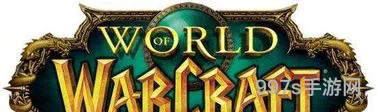 热文手机版魔兽世界安卓版(魔兽世界手机app)