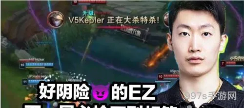 神罚第二层打不死(阴阳师神罚二序章平民)