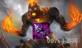 lol大师一把加多少分(LOL端游大师上宗师规则)