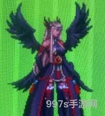dnf暗夜使者天空套(dnf女鬼剑天空套最便宜)