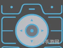 疯狂猜图苹果手机(手机晃动一下猜词软件)