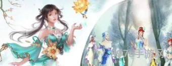 苍云传鬼魅怎么玩(苍云传鬼魅能无限连吗)