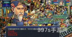 梦幻多少级参加科举大赛(梦幻西游5开科举答题做吗)