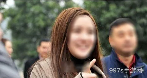 玩瑶一定要跟着男朋友吗(别人玩瑶骑对象介意吗)