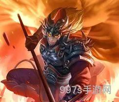 三国杀公认最强武将排名(三国杀t0武将排行2023)