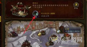 魔兽世界怎么快速打断技能(魔兽世界自我施法是哪个键)