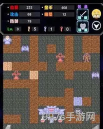 魔塔50层先加攻击还是防御(魔塔加攻击和防御顺序)