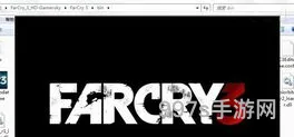 farcry3秘籍(孤岛惊魂3秘籍输入)