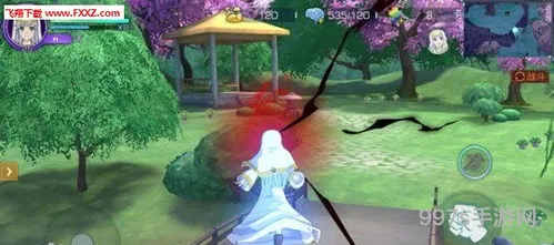 天下布魔成禁手游官网版(天下布魔官网最新链接)