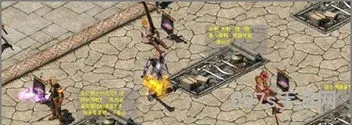 魔域商人充值渠道(魔域口袋版充值折扣平台)
