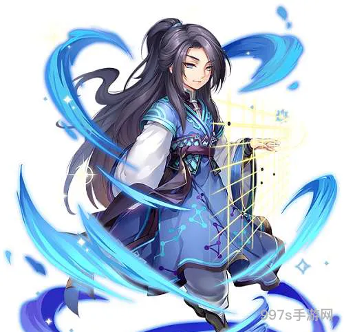 仙剑奇侠传五青石那关怎么过(仙剑5续图文全攻略详细图文)