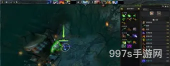 dota古法出装攻略(dota2段位一览表)