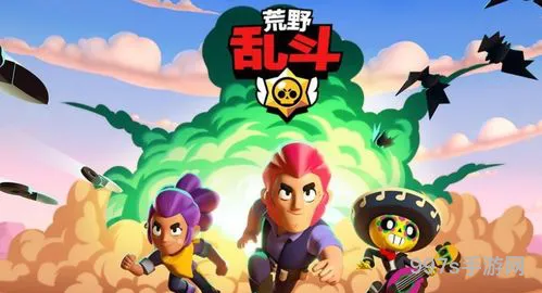 单人游戏不用网的游戏(没有wifi也能玩的游戏)