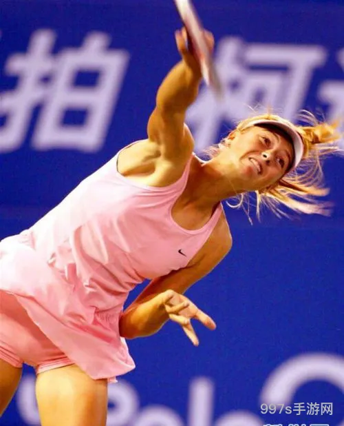 女子网球退役名将(中国网球女将名单)