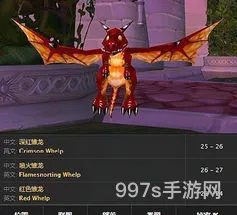 魔兽世界60年代野外紫装掉落(魔兽世界60级以下紫装)
