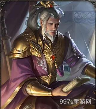 三国杀t0武将排行(三国杀12阴间武将)