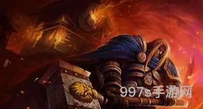 wow无头骑士(无头骑士在哪个地图)