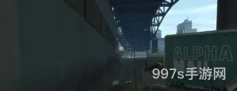 gta4任务大全(完整版)(GTA4游戏介绍)