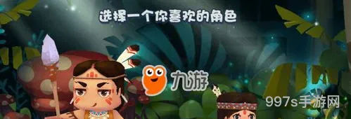 迷你世界秒玩入口(迷你世界链接点击即玩)