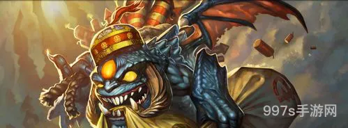 最新dota三幻神dota2(dota2影魔技能)