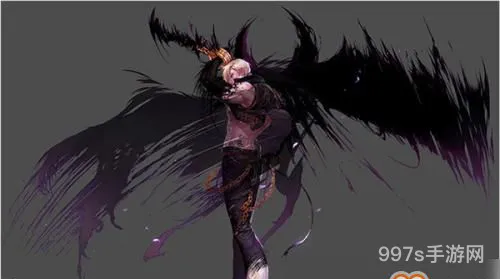 dnf武士的饰品(地下城流浪武士宝珠选什么属性)