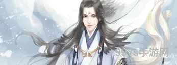 橙光破解游戏合集ios版(2019旧版橙光安装包)