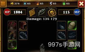 火炬之光2成就mod有什么(饥荒成就modV3)