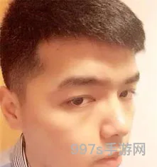 虎牙lol最假主播卡尔(胖炸接单碰到卡尔)