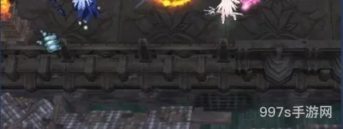 魔兽地图十殿阎罗(十殿阎罗rpg存档攻略)