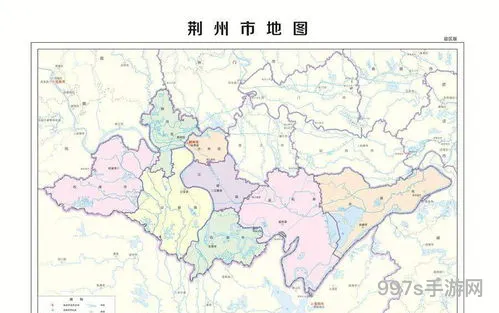 最新版中国地图高清版(免费放大地图中国)