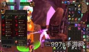怀旧服奥格瑞拉声望怎么刷啊(奥格瑞玛声望任务线)