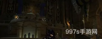 ff14直升60职业推荐(ff14怎么练第二个职业)