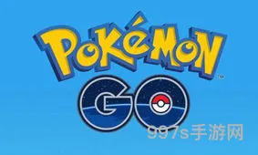 pokemongo吧(pokemongo伊布进化哪个比较好)