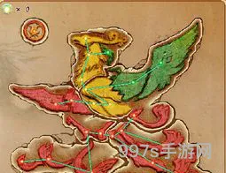 古剑奇谭百里屠苏星蕴(古剑奇谭1所有人最强星蕴)