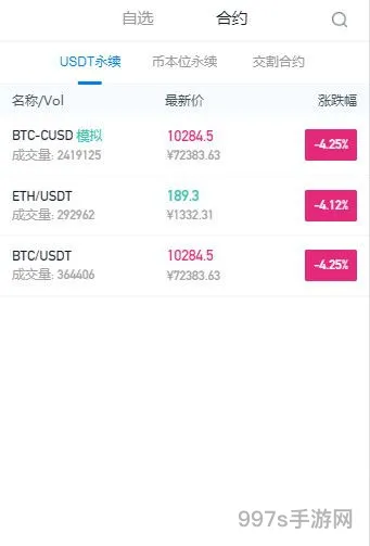 多特软件站官方(多开软件商城)