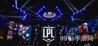 lpl赛区是什么意思(LPL代表中国吗)