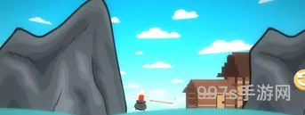 罐装天才游戏(天才宠物海滨秀游戏)