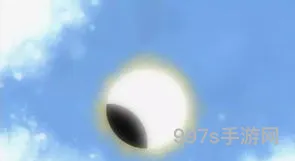 素娜的比丘兽为什么最早消失(数码宝贝最后的进化)