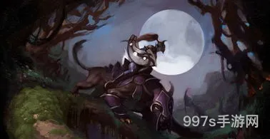 dota2改名字(Dota2最新版本修改昵称)