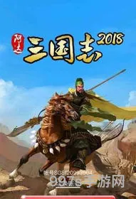 三国志单机版手机游戏(三国志2018)